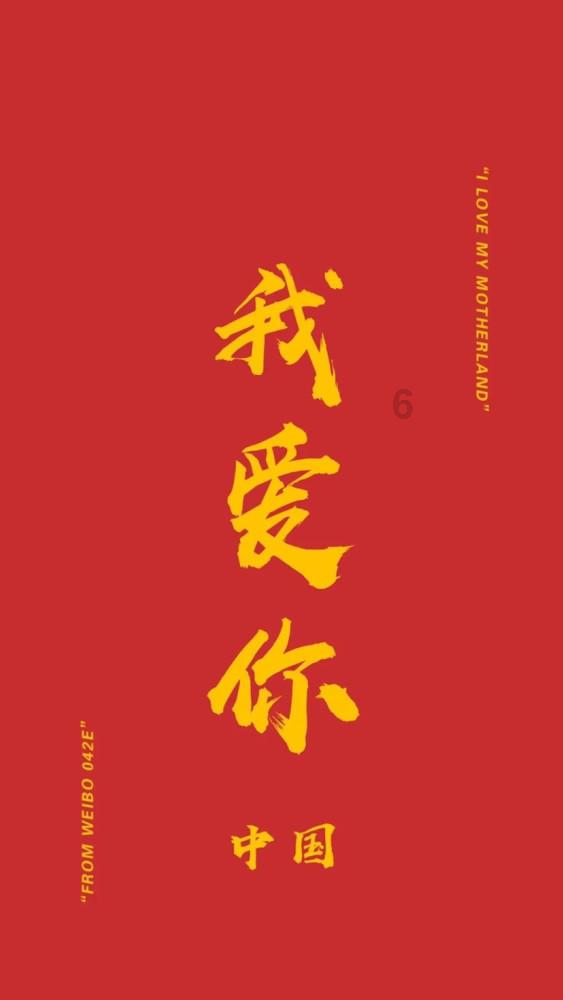 悲伤兔大冒险