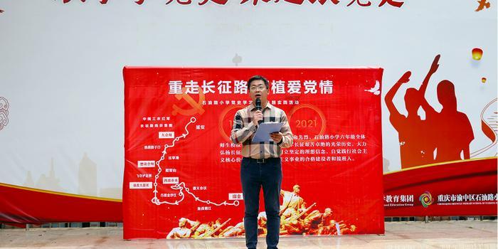 结婚五年，婆婆对儿子儿媳不管不问， 竟然要求她老了儿媳妇伺候她，写儿媳妇养老协议。为什么这样？
