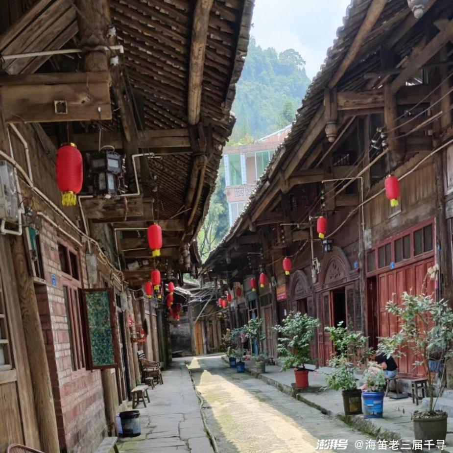 当你怀疑伴侣出轨，你会怎么办？